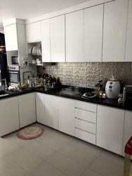 Blk 7 Teck Whye Heights I (Choa Chu Kang), HDB 5 Rooms #562316101